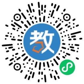 �R��ëë�x������ԃ���޹�˾