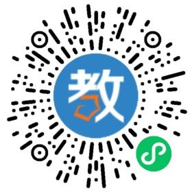 �g�ەr��(����YY��-100����