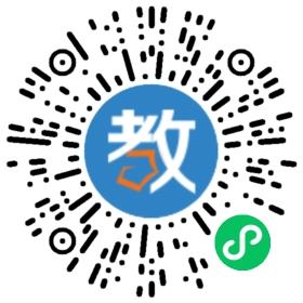 �ϲ��������A�ʘ���˾