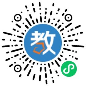 ���ϴ��ɽ�����Ӗ����