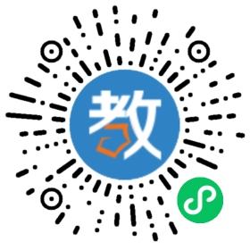 ����ʡ���ɿh�����ЌW