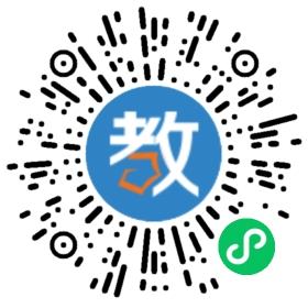 �Q������