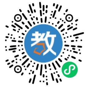 ����㑎��ý����Ƽ��lչ���޹�˾