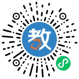 ���ɹų���мt���ЌW