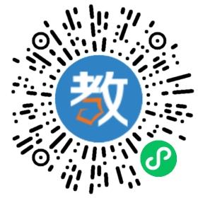 �ľ���������