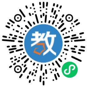 �����A�D��ꖽ����Ļ��lչ�ɷ����޹�˾�Ĵ��ֹ�˾