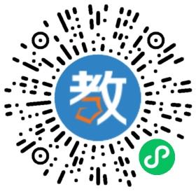 ��������̫�̽����Ƽ����޹�˾�K�ݷֹ�˾