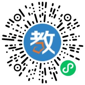 ���_����