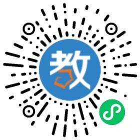 �|���ЌW(xu��)