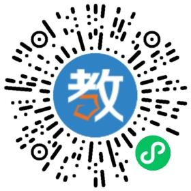 ������x������ԃ(x��n)���޹�˾