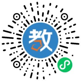 �������ąR��Ӗ����