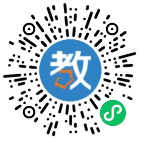 ���Ͻ�ͨ��W(xu��)�F(xi��n)���������ތW(xu��)Ժ