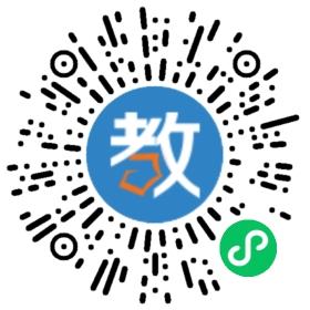 �V���������(��^����m�Ŀ��)