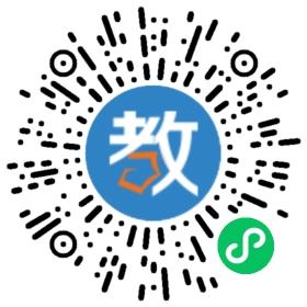 �㽭ͨ�P�����Ƽ����޹�˾