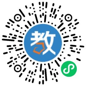 �ļ�����