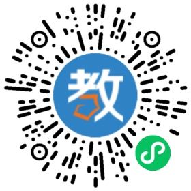 ���τP���Ļ���ý���޹�˾