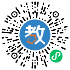 �����\(ch��ng)�������Ƽ����޹�˾