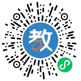 �Ͼ��c��������Ӗ����