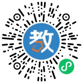 �ɶ��������e��������ԃ���޹�˾