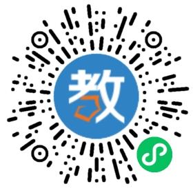 혵�������(sh��)�(y��n)�W(xu��)У