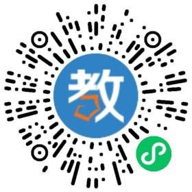 �K�݌W(xu��)˼�ý�����ԃ���޹�˾