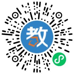 �Ͼ�������W�K�݌��WУ