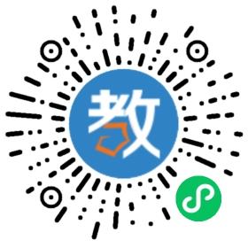 �Ϻ�Ī�W����