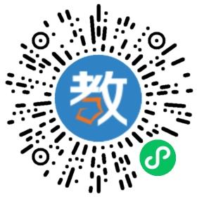 �����|��ǰ�������Ƽ����޹�˾