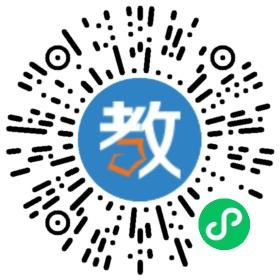 ���Ľ�����Ӗ(x��n)�W(xu��)У