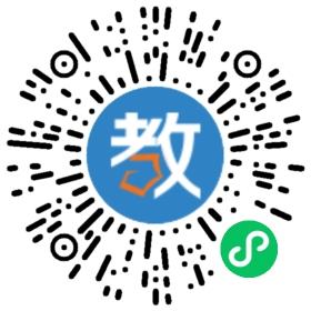 �����А���˹�Ļ��l(f��)չ���޹�˾