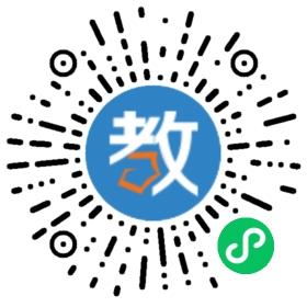 �Ϻ���Ϣ���g�WУ