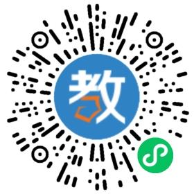 ���������W���С�W