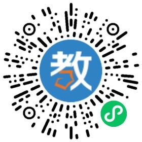 ���ݾS��(y��u)������ԃ���޹�˾