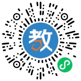 �V������ؽ�����ԃ���޹�˾