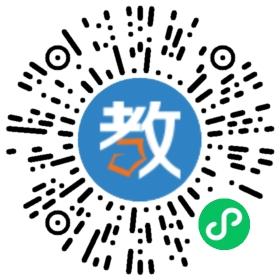 HiTutor���ϼҽ�