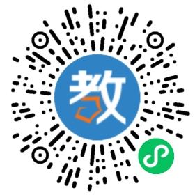 ����΢�V�Ļ��������޹�˾