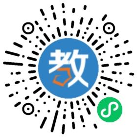 ��۽�����������