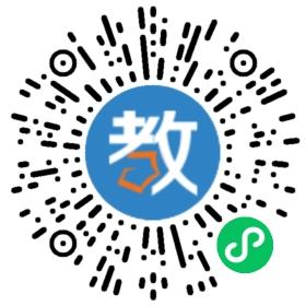 ������ힽ����Ƽ����޹�˾