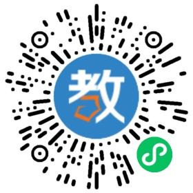 �ɶ���ŌW��