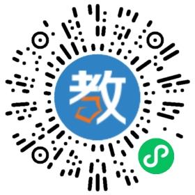 �Ͼ�����������Ӗ����