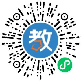 �f��������Ӗ����