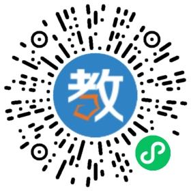 ���Z�ݽ���