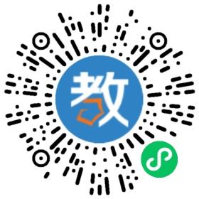 �V���б����жY�Ļ��l(f��)չ���޹�˾