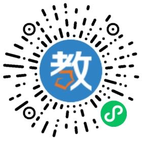 տ�������A�ی��WУ