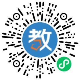 ����׿�W�����Ƽ����޹�˾