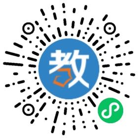 �¸���Ӣ�Z��Ӗ����