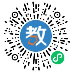 ��ɽ�Ж|�^�������