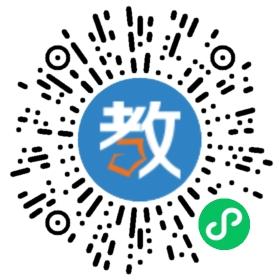 ��ܽ������׃��@