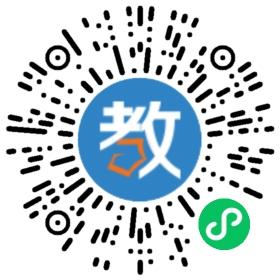 ԭ�c�����Ļ���������(�I)