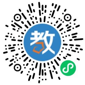 �ɶ����ٽ������ɘ�У�^